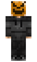 07107e6298b49e minecraft skin