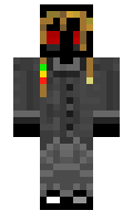 07116d2ab8103f minecraft skin