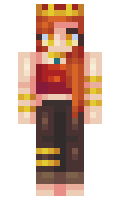 0713110adb6eaf minecraft skin