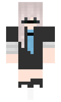 7teL minecraft skin