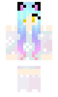 0716b04a2d26c9 minecraft skin
