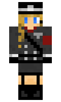 07185681183a1a minecraft skin