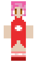 shannoncrossing minecraft skin