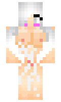 0719b823284547 minecraft skin