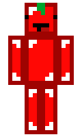 071c44b02db33d minecraft skin