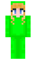 071c944cdbcba3 minecraft skin
