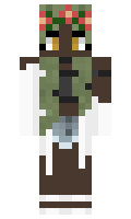 071cef31c8bdf6 minecraft skin