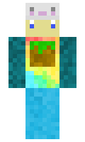 072129052faa1a minecraft skin