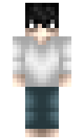 07213ee17e760b minecraft skin