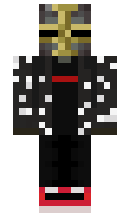 07230a18efe2f2 minecraft skin