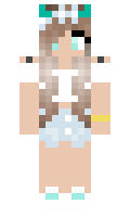 kate2024 minecraft skin