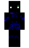 0723db9c4857b3 minecraft skin