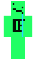 henry0830 minecraft skin