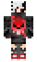 0727c4856ccfc0 minecraft skin