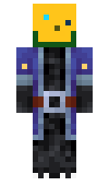 0727c73e380eef minecraft skin