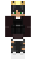 Afkbotukas69 minecraft skin