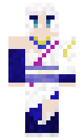 07283dafe20e2d minecraft skin