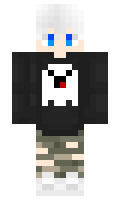 07288c30bbd367 minecraft skin