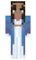 07289aa0107bc6 minecraft skin