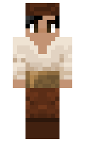 Valezor minecraft skin