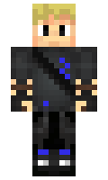 OnlyHow minecraft skin