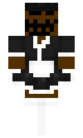 Wally44 minecraft skin