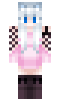 072af041a74fe8 minecraft skin