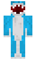 072bb70ad546b5 minecraft skin