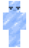 IceMonst3r minecraft skin