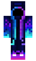 072d1dfece8719 minecraft skin