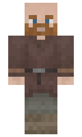 neatcreat minecraft skin