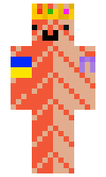 0730c60a9a1159 minecraft skin