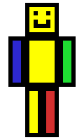 073351c57ac39b minecraft skin