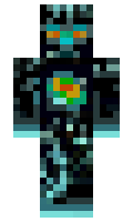 SolidState2 minecraft skin