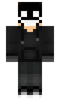 YourBuddyConnor minecraft skin