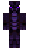 xuci minecraft skin