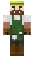 07358fa76951ea minecraft skin