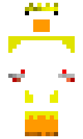 0735cf4db57b4a minecraft skin