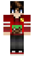 073617e50a8b48 minecraft skin