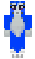 wqlm minecraft skin