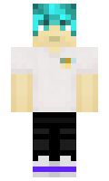 0736b9075af91a minecraft skin