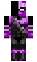 rmcrick minecraft skin