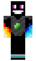 Gogenham1 minecraft skin