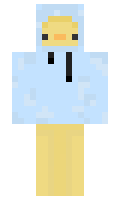 073932e7e37f77 minecraft skin