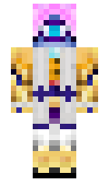 0739bda9e6e5be minecraft skin