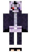 amg123 minecraft skin