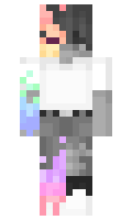 073b12b2d86ef8 minecraft skin