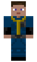 skolnik minecraft skin