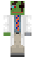 073be82212ef59 minecraft skin