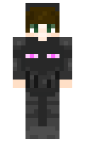 073d00cbcb78a5 minecraft skin